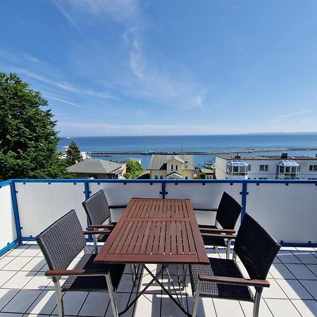 Ferienwohnung Lorenz Сасниц Екстериор снимка