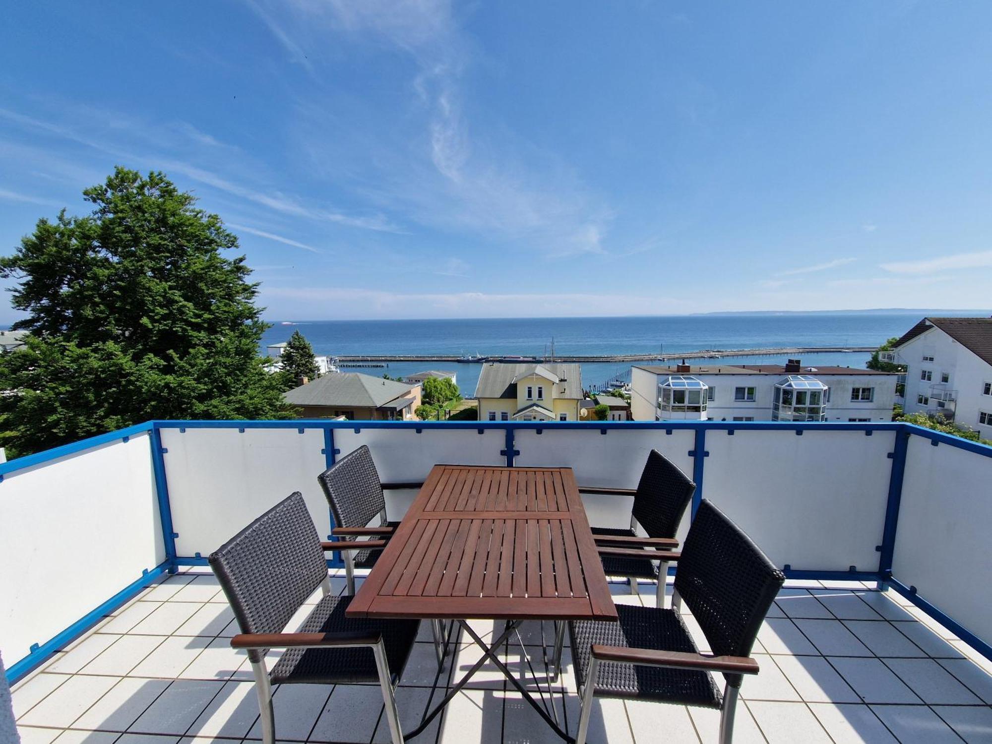 Ferienwohnung Lorenz Сасниц Екстериор снимка